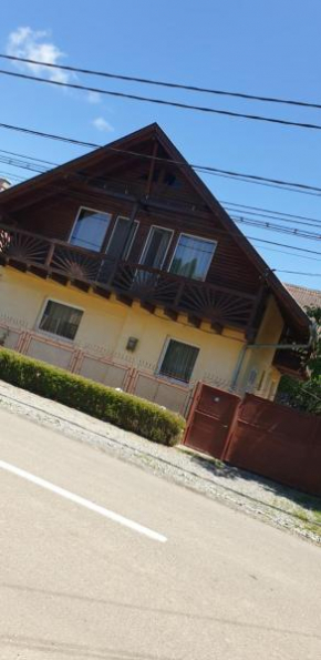 Casa Roland